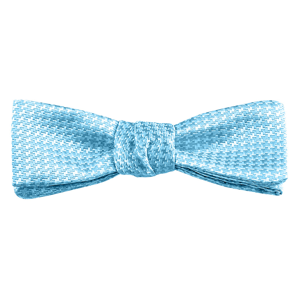 Z10010A Pre-Tied Bowtie