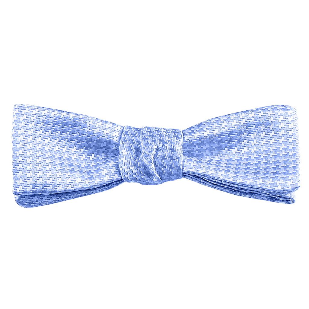 Z10010A Pre-Tied Bowtie
