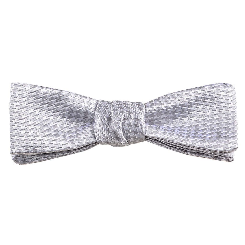 Z10010A Pre-Tied Bowtie
