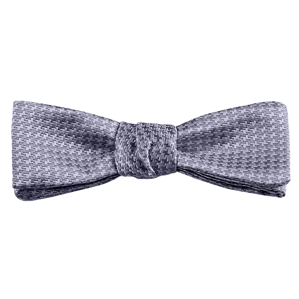 Z10010A Pre-Tied Bowtie