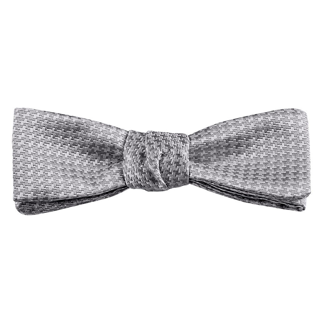 Z10010A Pre-Tied Bowtie