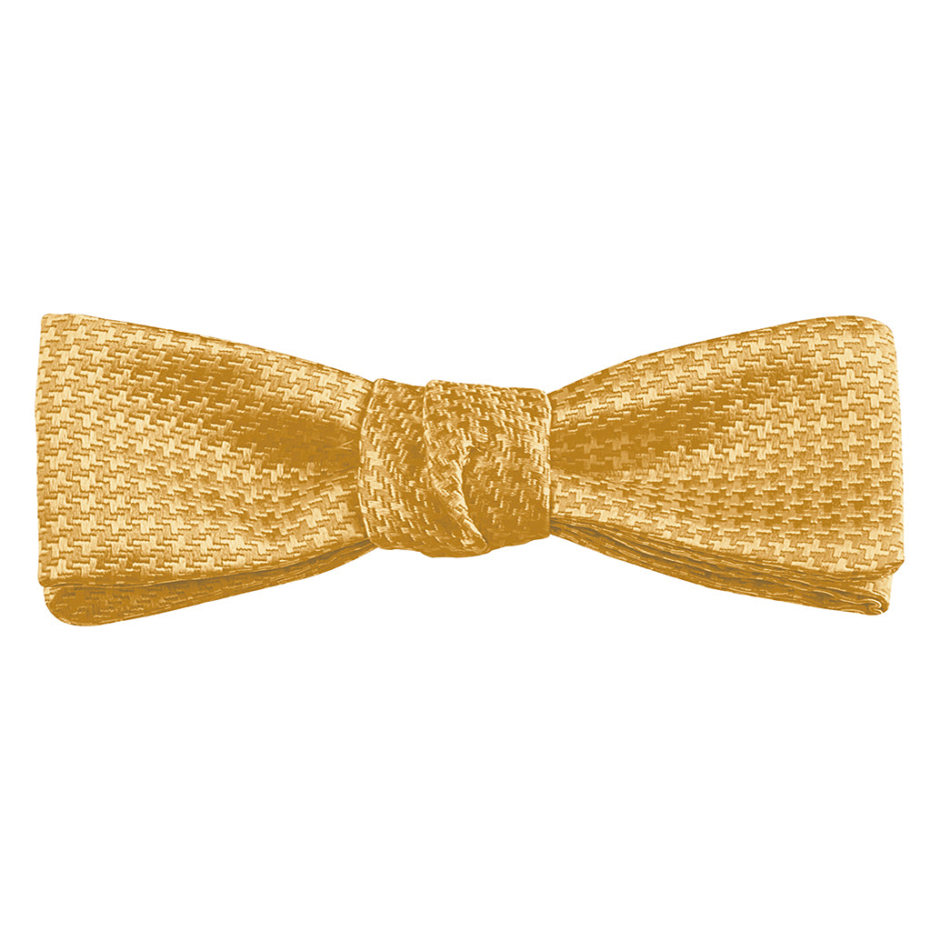 Z10010B Pre-Tied Bowtie