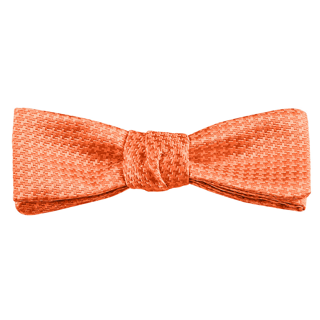 Z10010B Pre-Tied Bowtie