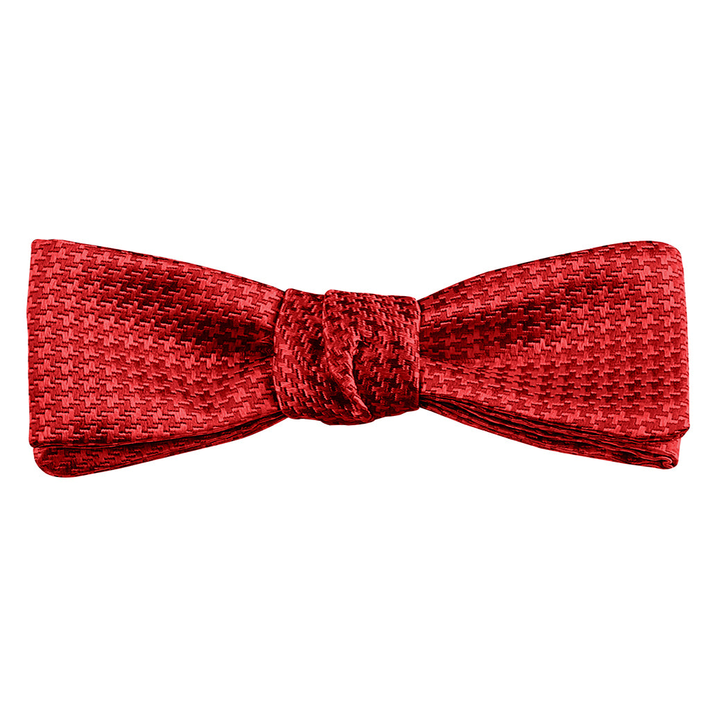Z10010B Pre-Tied Bowtie