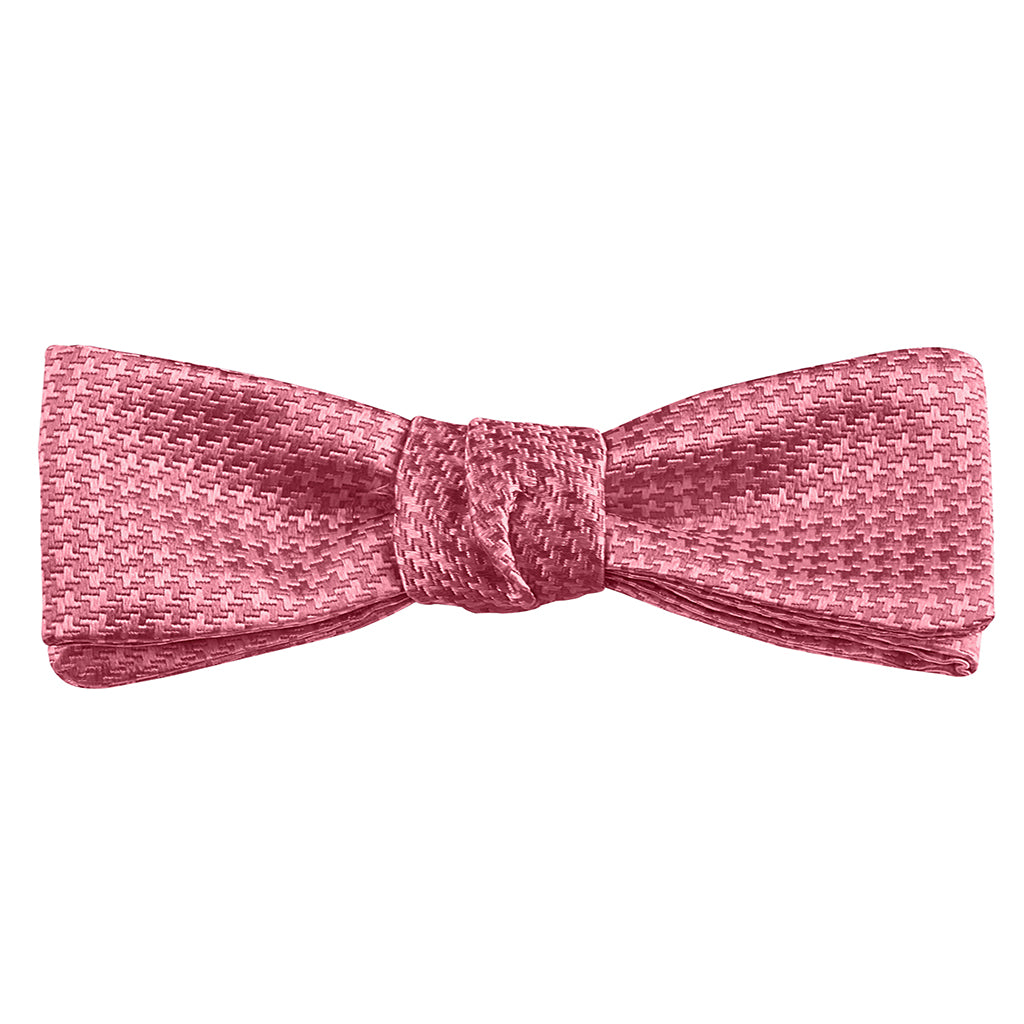 Z10010B Pre-Tied Bowtie