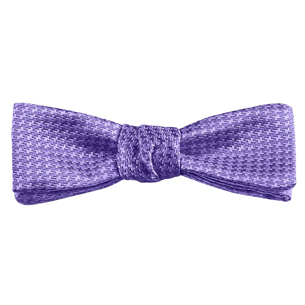 Z10010B Pre-Tied Bowtie