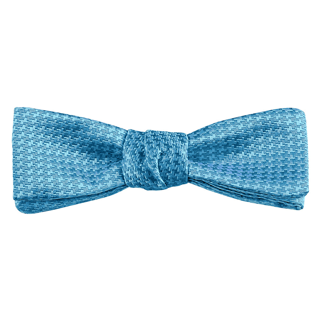 Z10010B Pre-Tied Bowtie