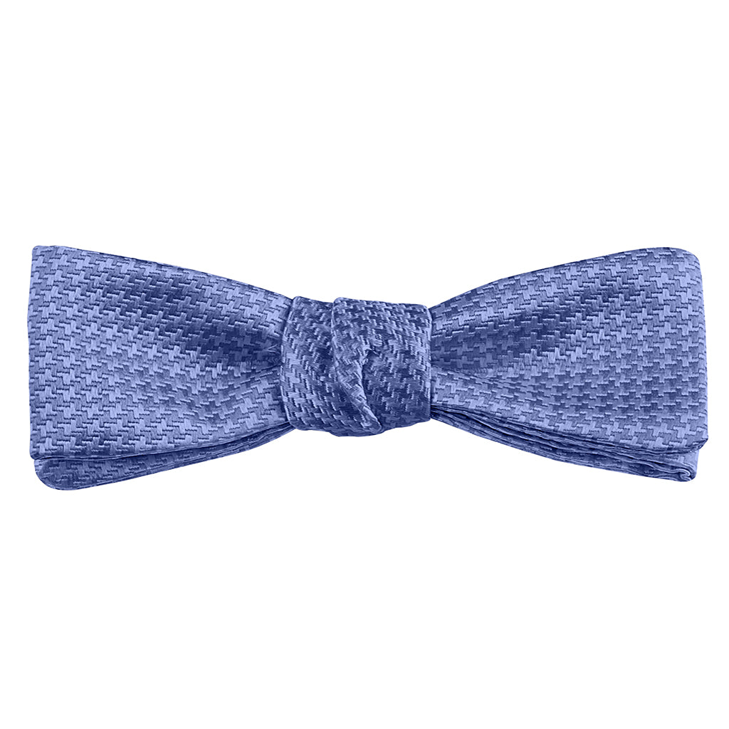 Z10010B Pre-Tied Bowtie