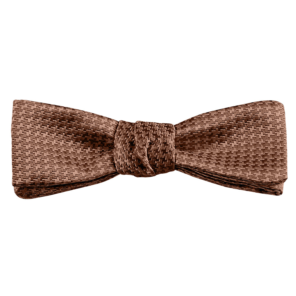 Z10010B Pre-Tied Bowtie