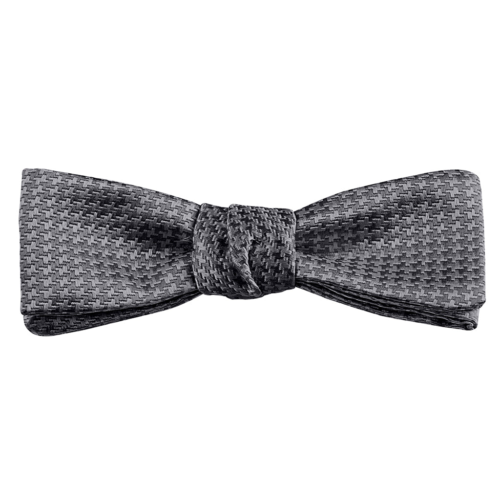 Z10010B Pre-Tied Bowtie
