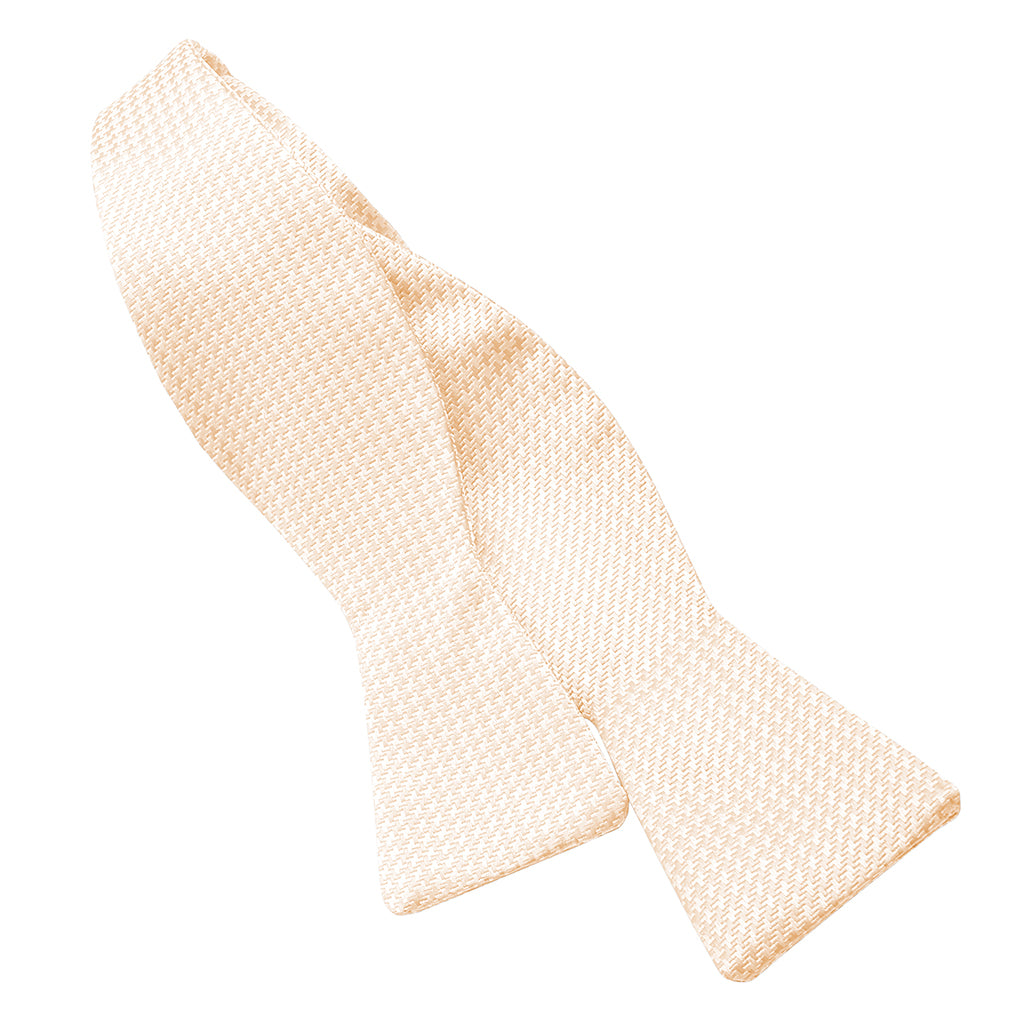Z10010A Tie Yourself Bowtie