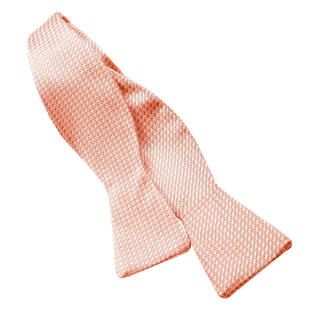 Z10010A Tie Yourself Bowtie