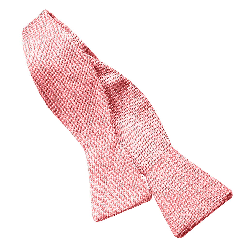 Z10010A Tie Yourself Bowtie