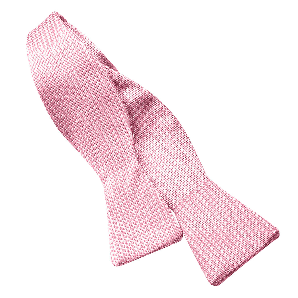 Z10010A Tie Yourself Bowtie