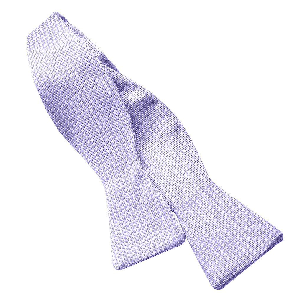 Z10010A Tie Yourself Bowtie