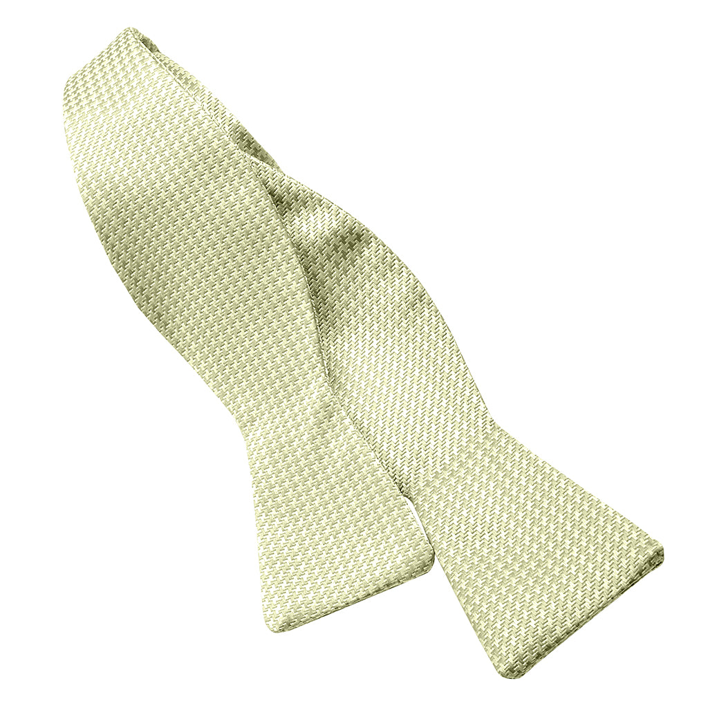 Z10010A Tie Yourself Bowtie