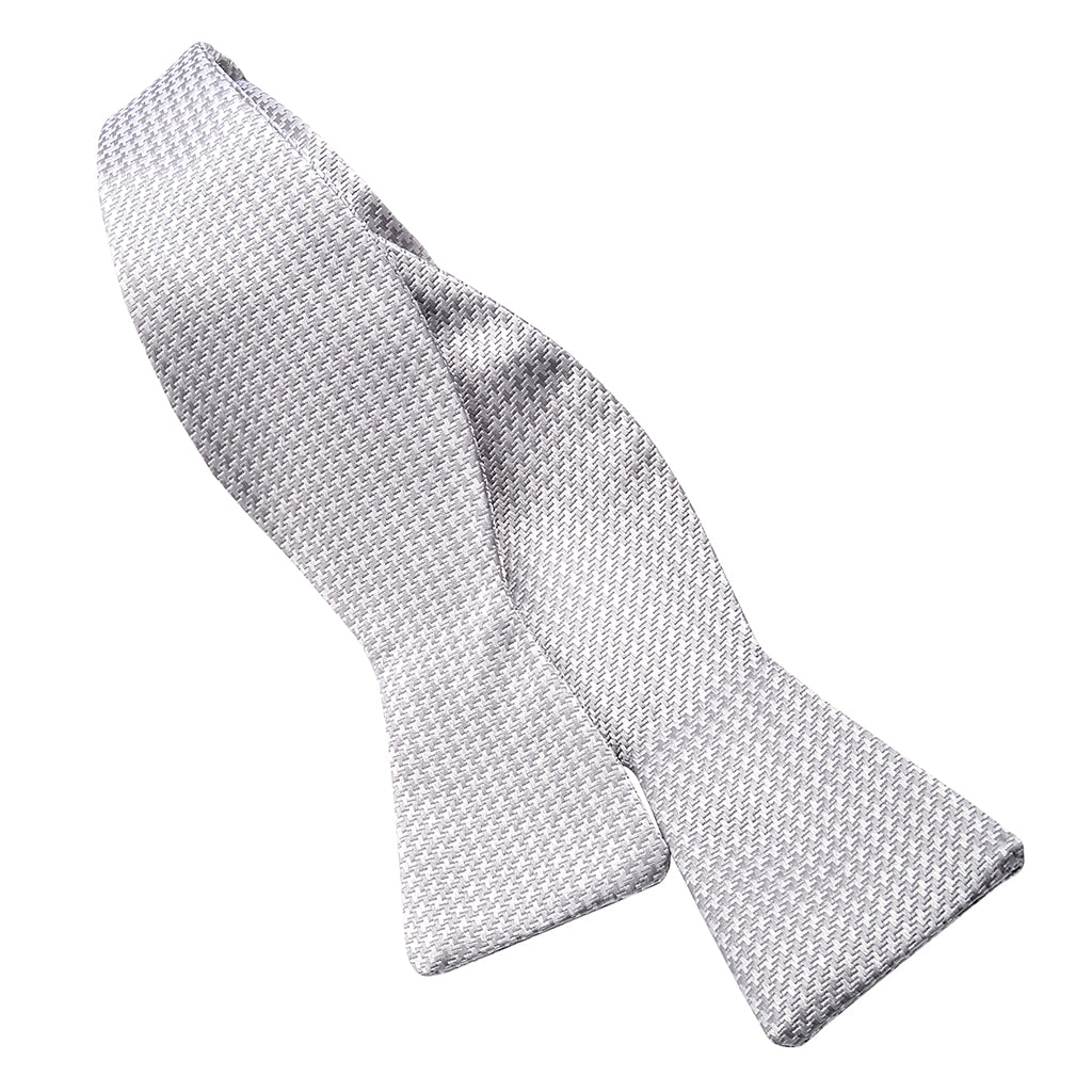 Z10010A Tie Yourself Bowtie