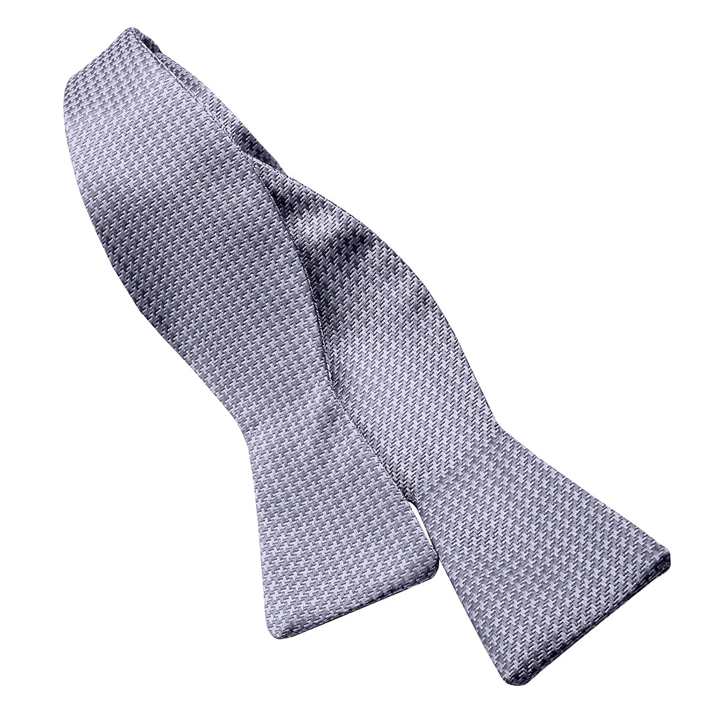 Z10010A Tie Yourself Bowtie