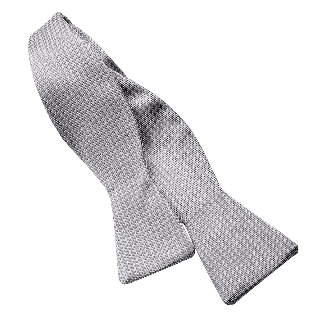 Z10010A Tie Yourself Bowtie