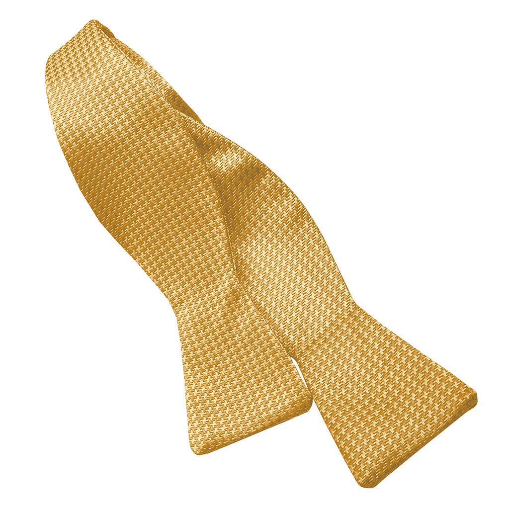 Z10010B Tie Yourself Bowtie