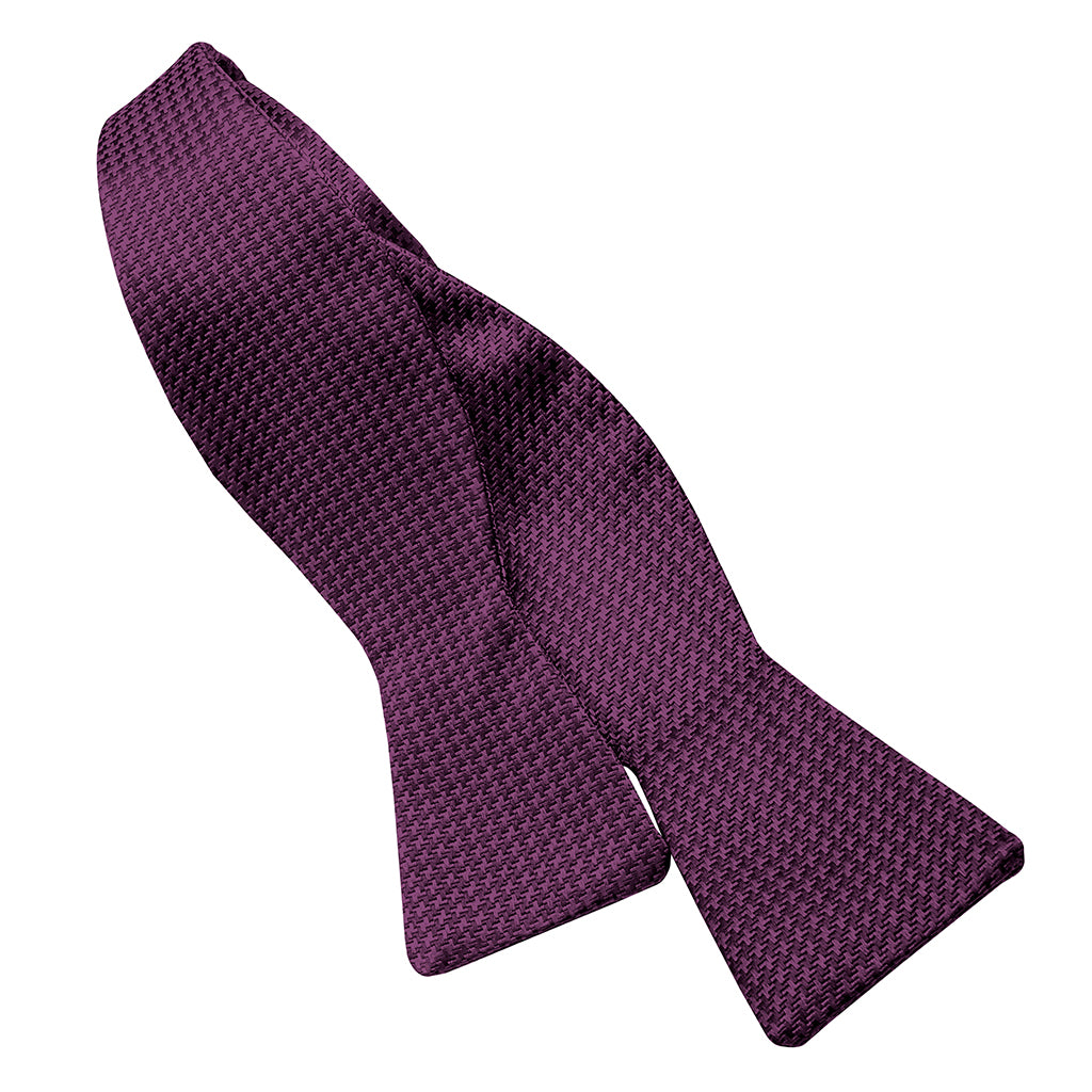 Z10010B Tie Yourself Bowtie