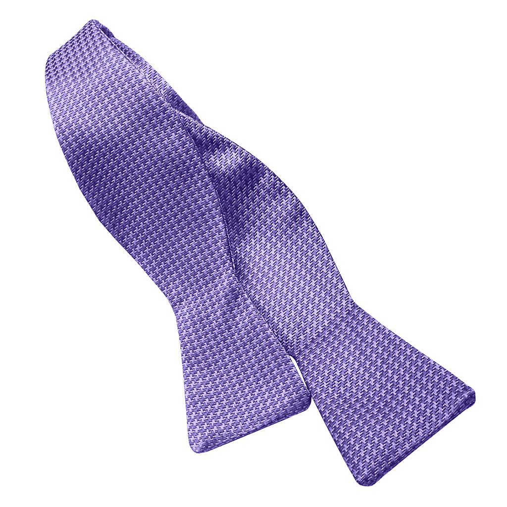 Z10010B Tie Yourself Bowtie