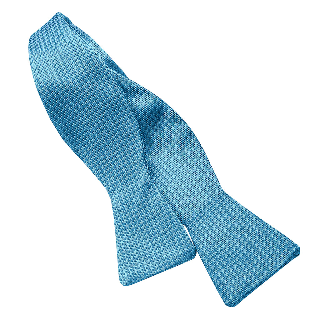 Z10010B Tie Yourself Bowtie