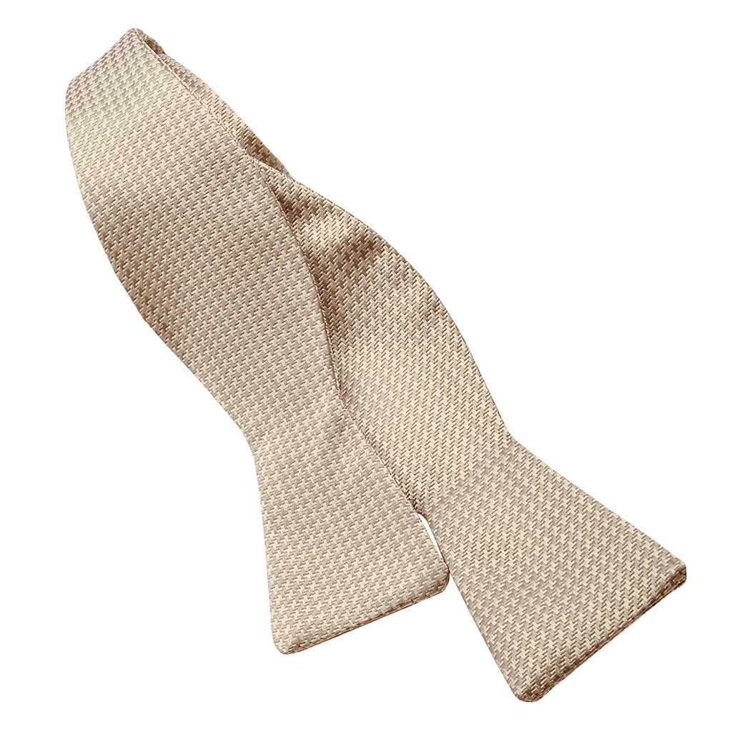 Z10010B Tie Yourself Bowtie