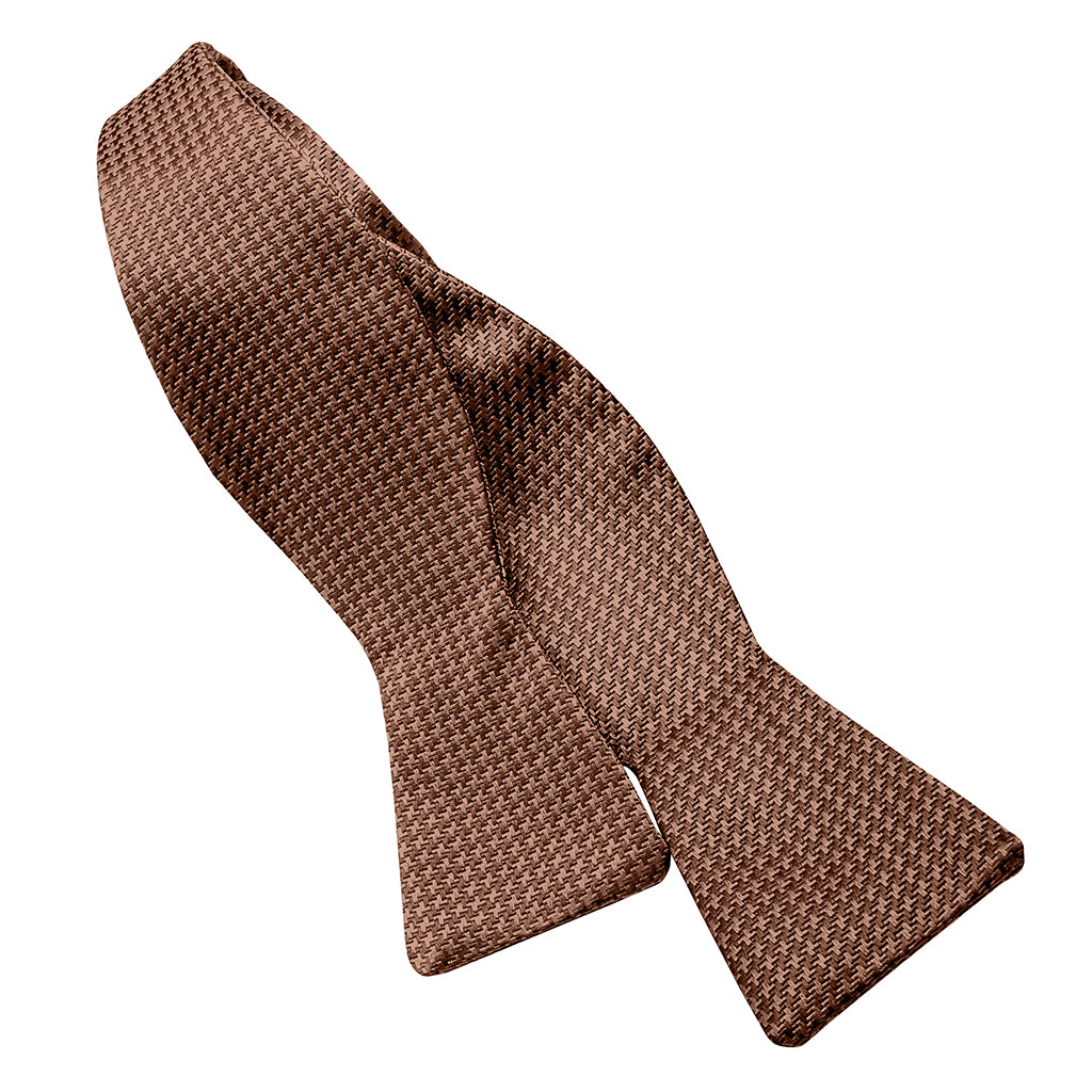 Z10010B Tie Yourself Bowtie