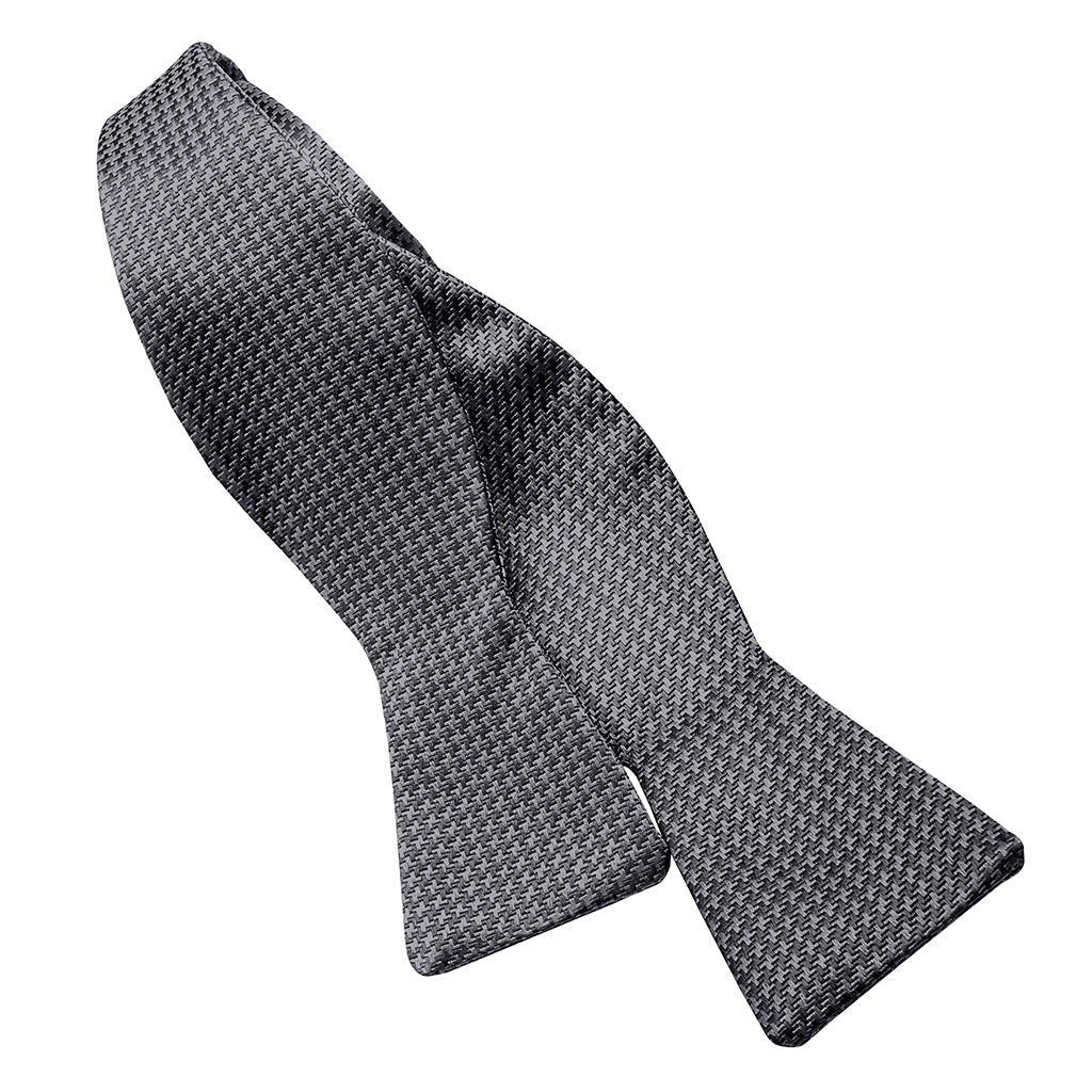 Z10010B Tie Yourself Bowtie