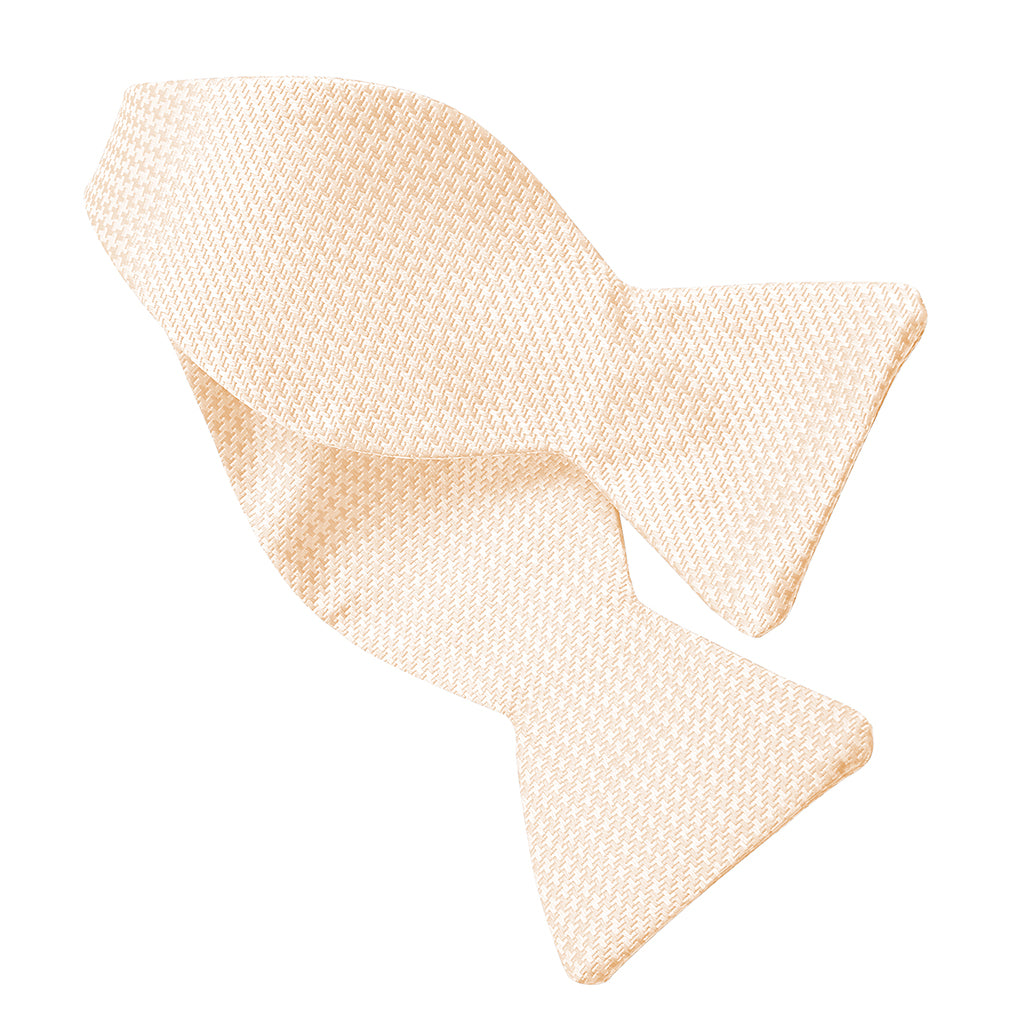 Z10010A Tie Yourself Bowtie