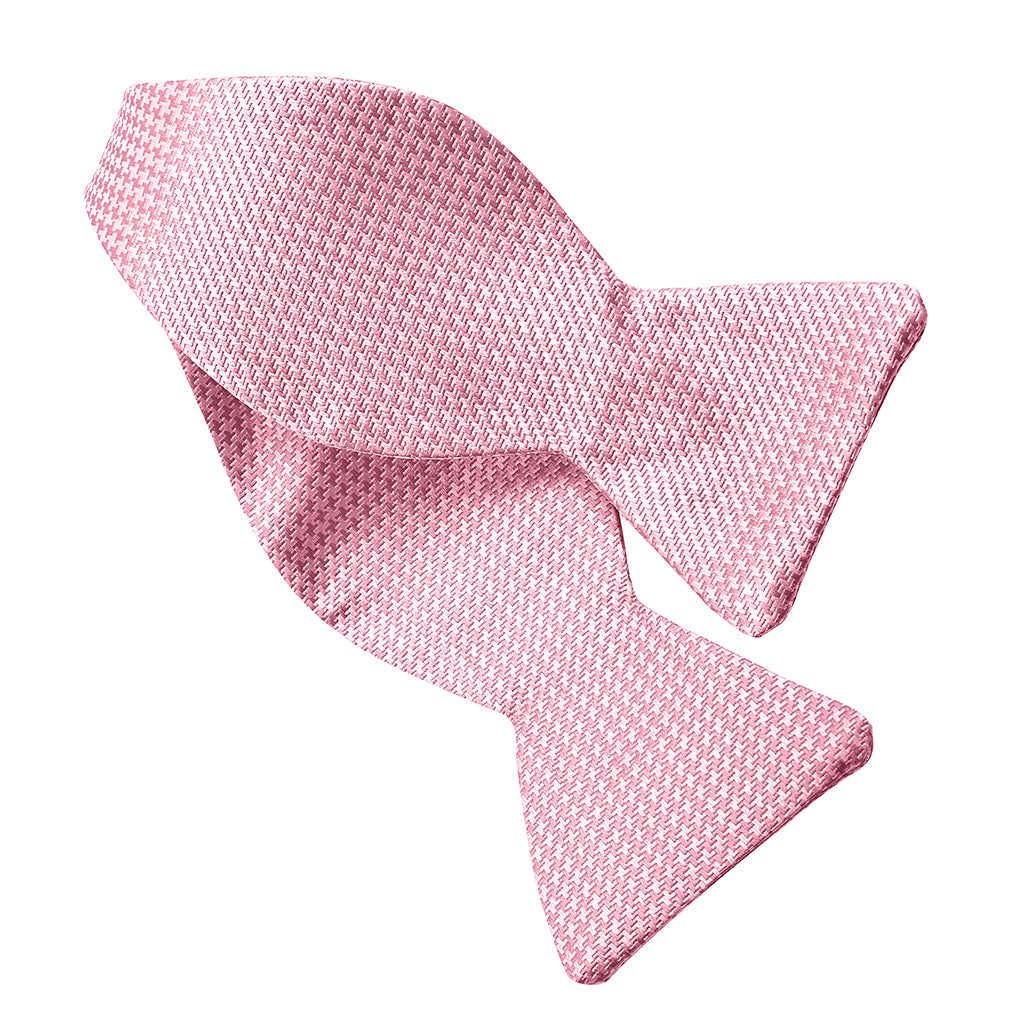 Z10010A Tie Yourself Bowtie