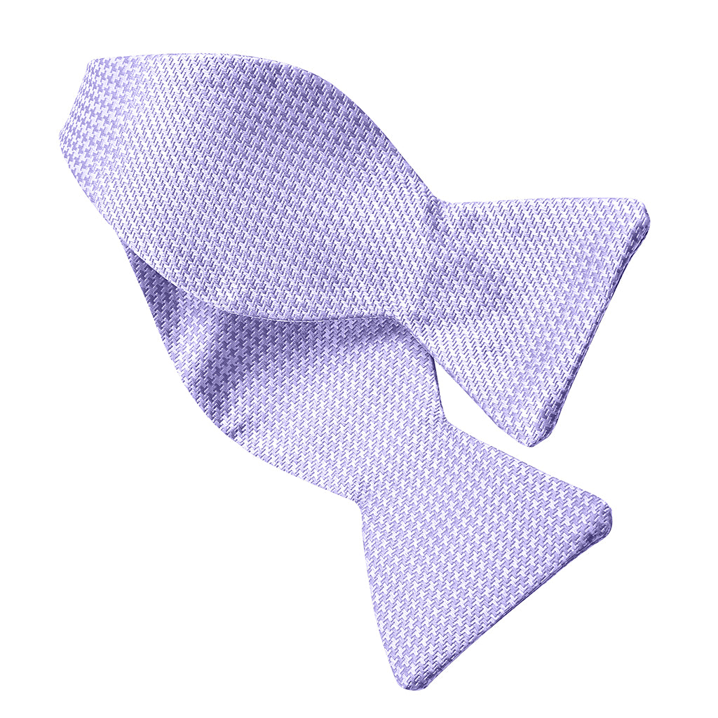 Z10010A Tie Yourself Bowtie