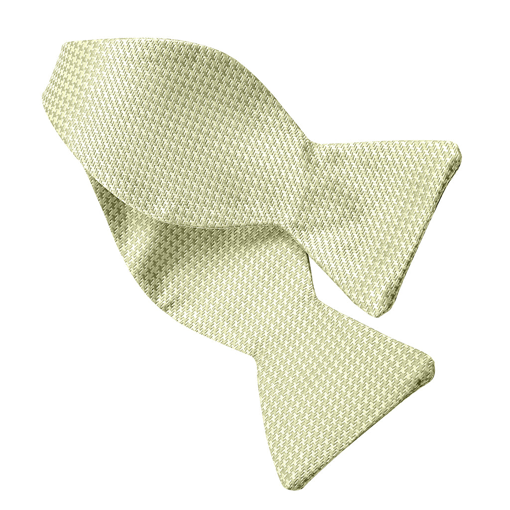 Z10010A Tie Yourself Bowtie