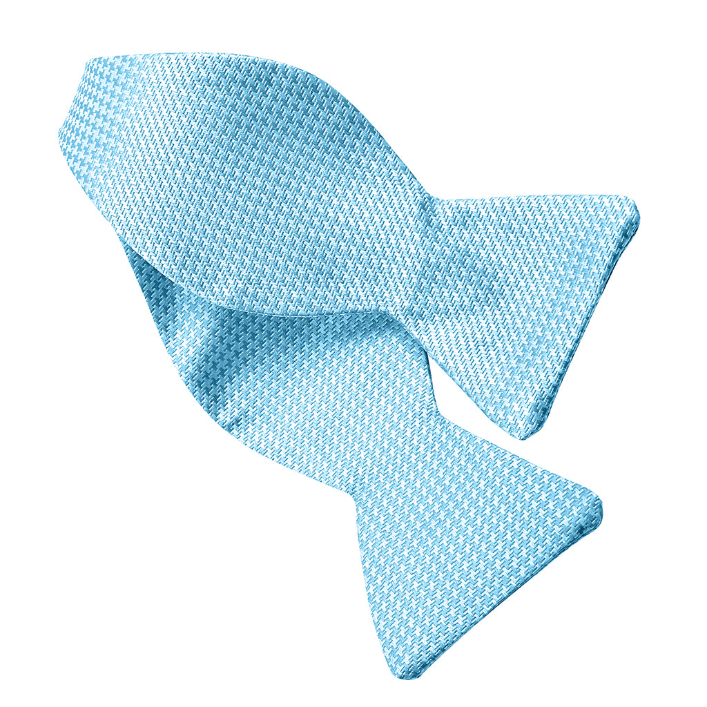 Z10010A Tie Yourself Bowtie