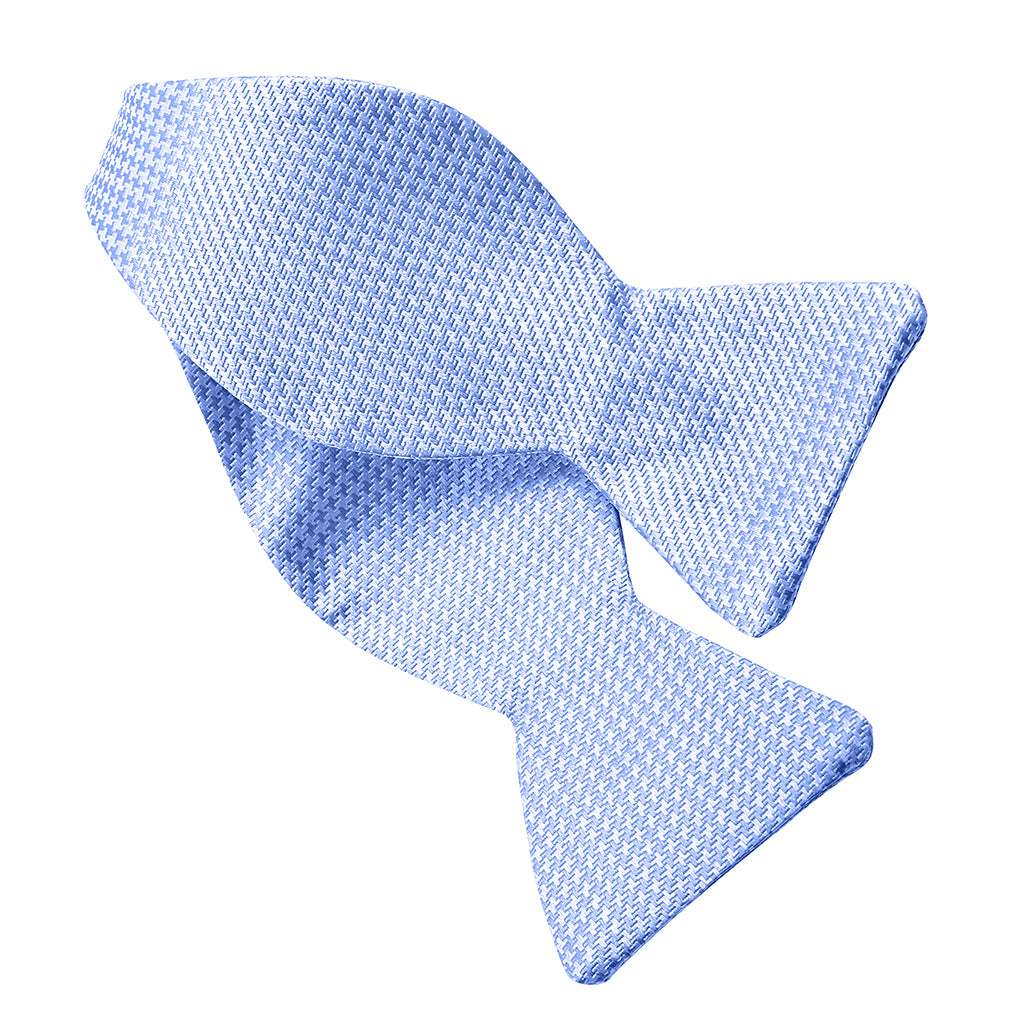 Z10010A Tie Yourself Bowtie