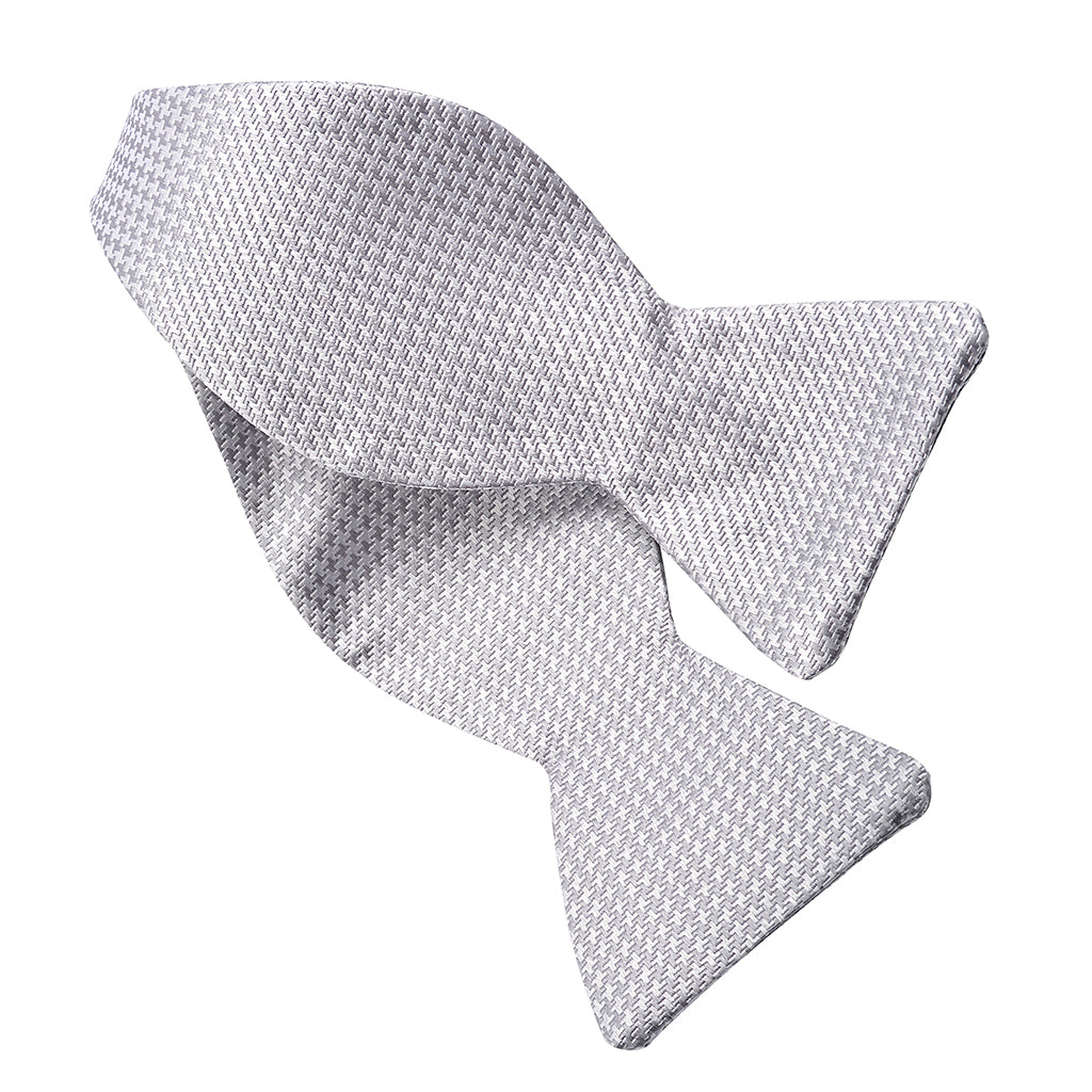 Z10010A Tie Yourself Bowtie