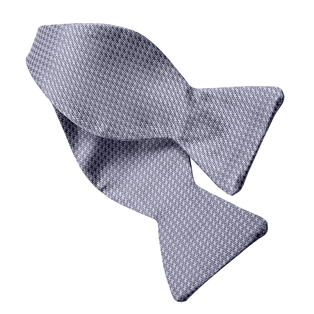 Z10010A Tie Yourself Bowtie