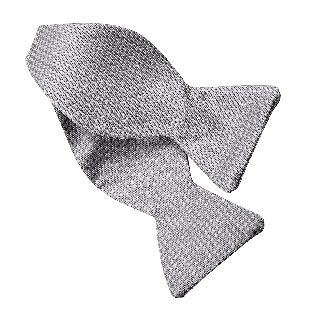 Z10010A Tie Yourself Bowtie