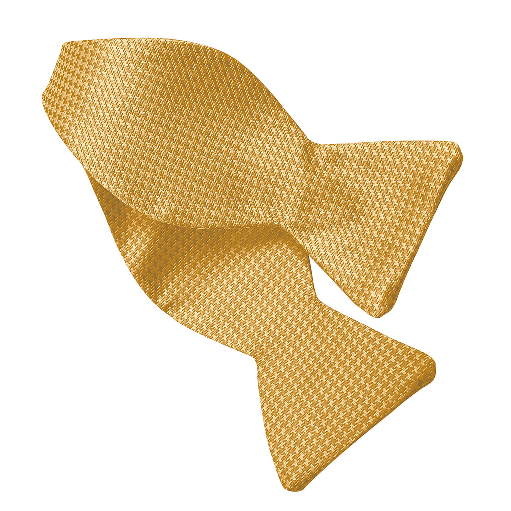 Z10010B Tie Yourself Bowtie
