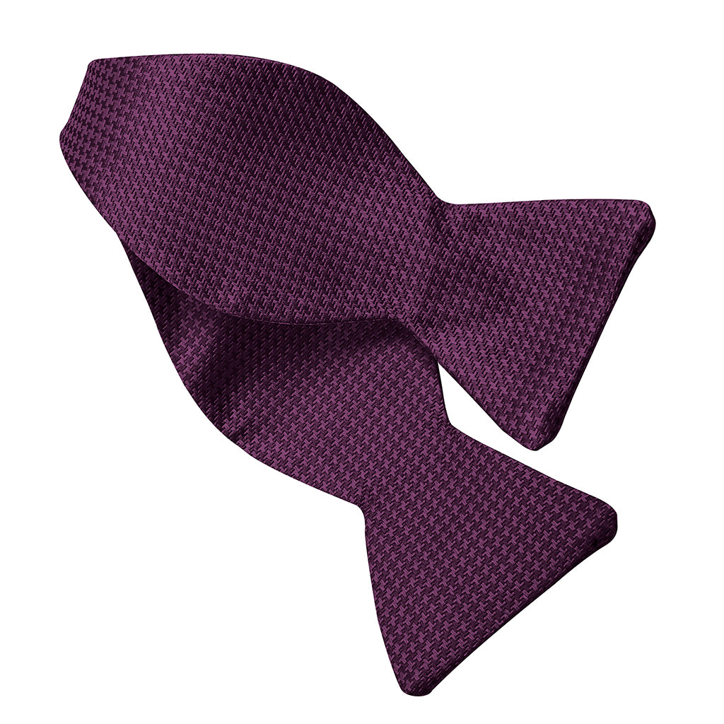 Z10010B Tie Yourself Bowtie