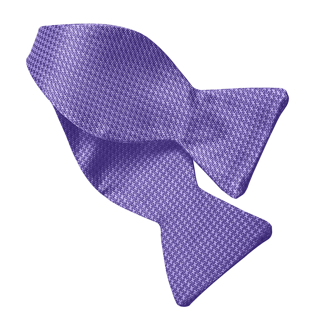 Z10010B Tie Yourself Bowtie