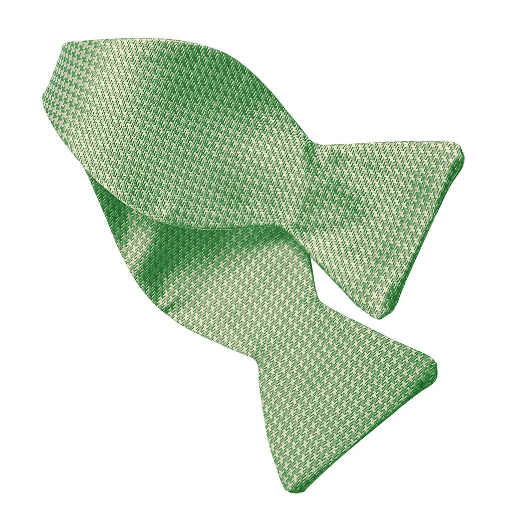Z10010B Tie Yourself Bowtie