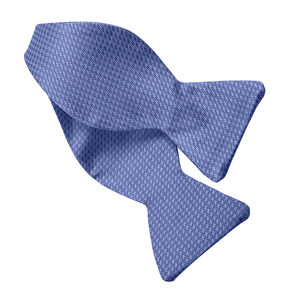 Z10010B Tie Yourself Bowtie