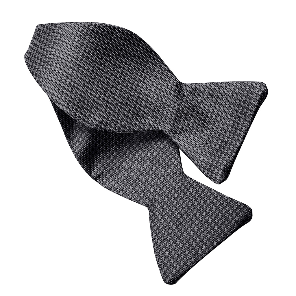 Z10010B Tie Yourself Bowtie