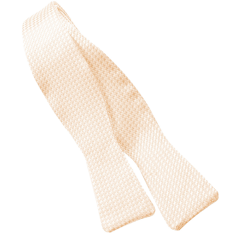 Z10010A Tie Yourself Bowtie