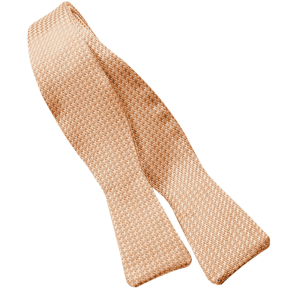 Z10010A Tie Yourself Bowtie