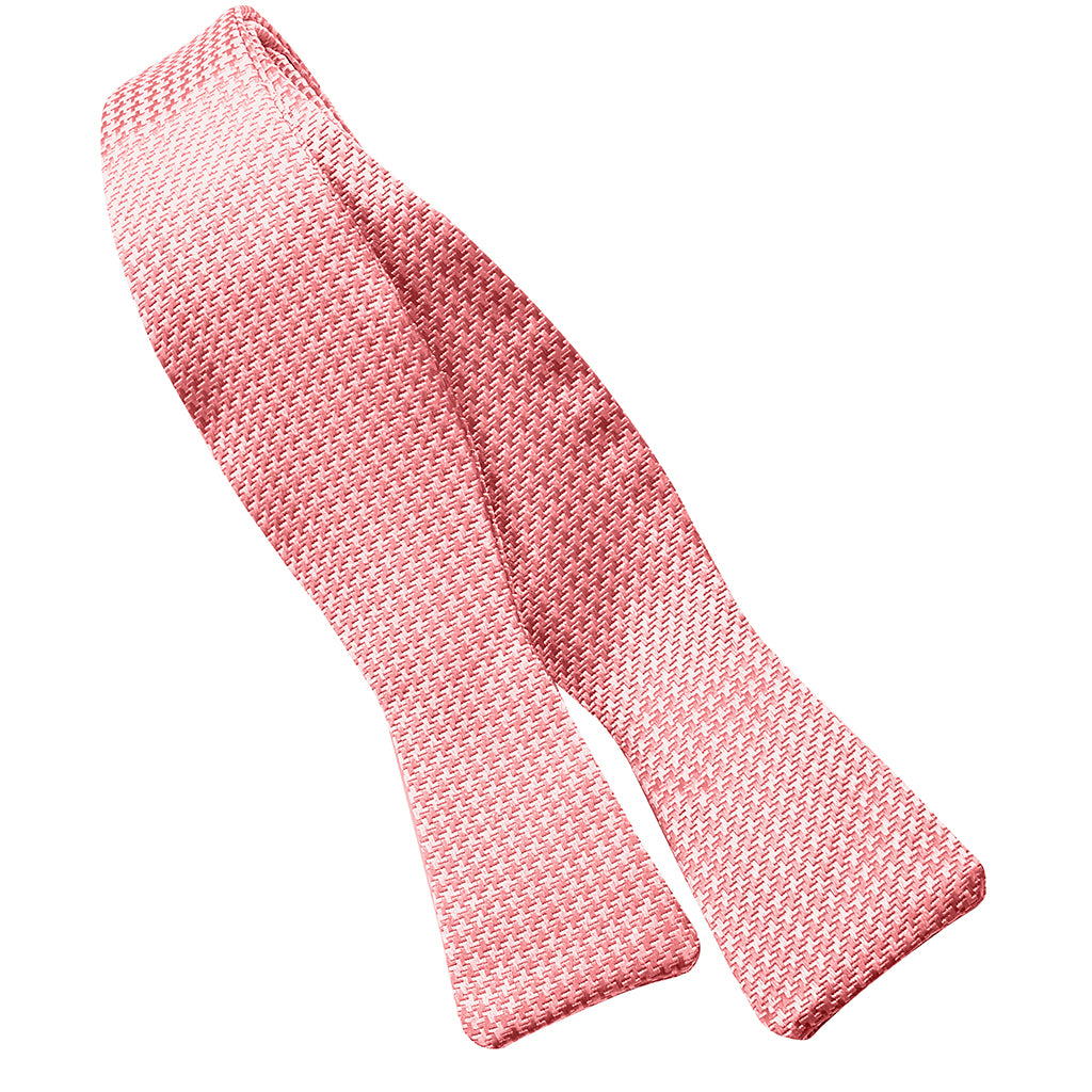 Z10010A Tie Yourself Bowtie