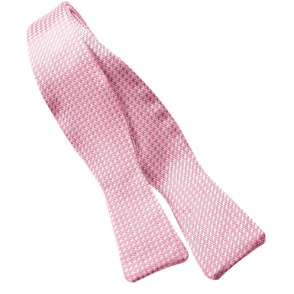 Z10010A Tie Yourself Bowtie