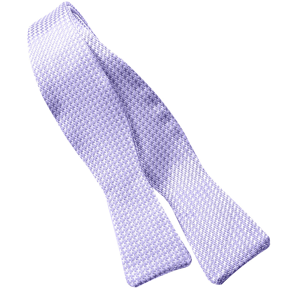 Z10010A Tie Yourself Bowtie